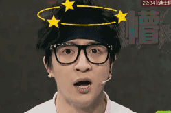 1512712452796682.gif 微信图片_20171208135311.gif