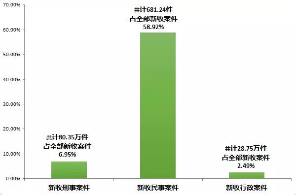 1512712626457045.jpg 1512712626457045.jpg