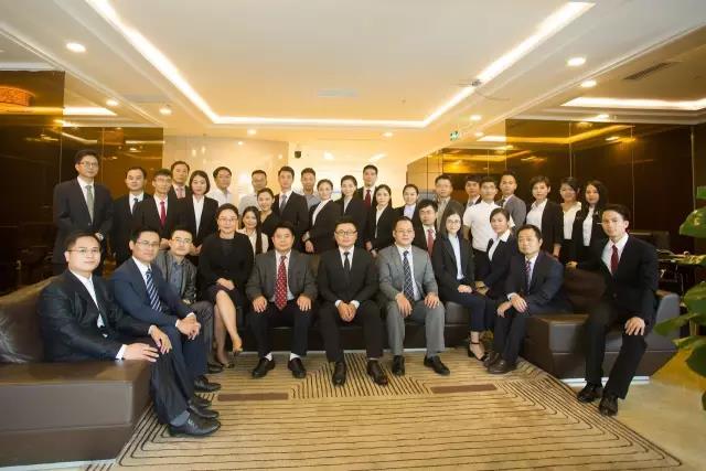 1512712759288244.jpg 1512712759288244.jpg