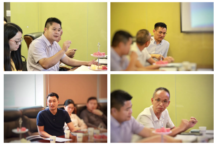 1563354001233462.png 微信图片_201907171658224.png