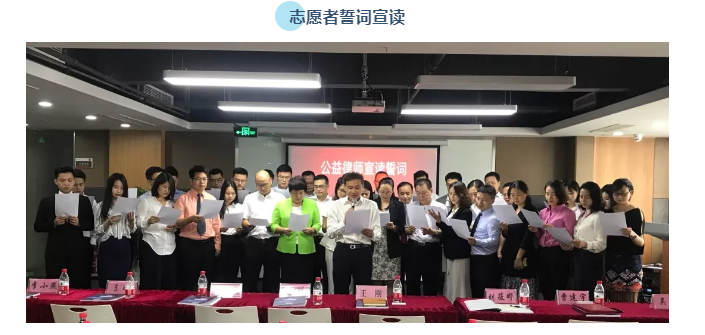 1564369092497952.png image.png