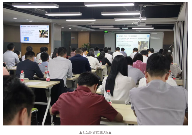 1564369187847571.png image.png