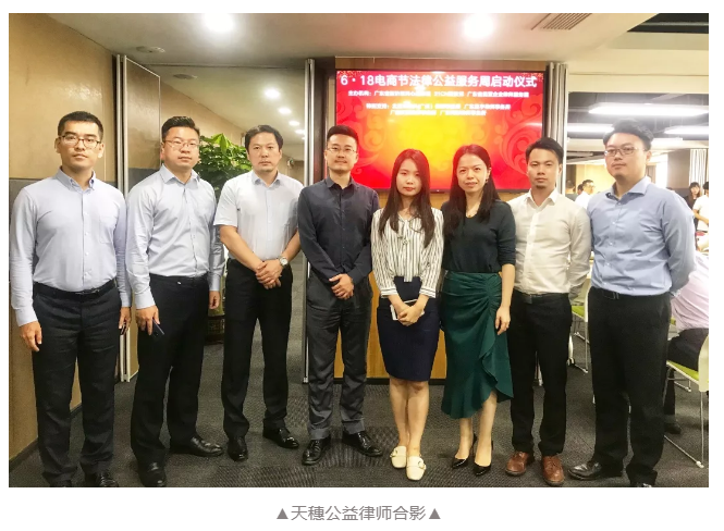 1564369457402296.png image.png