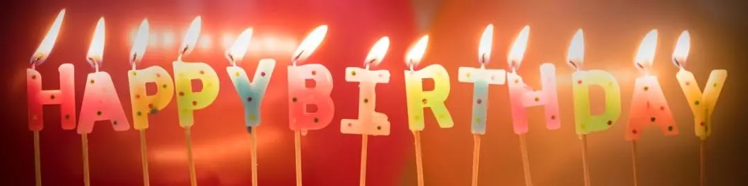 1564370782478662.jpg 640.webp (6).jpg