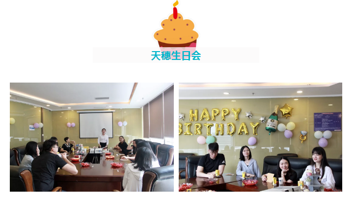 1564370870686833.png image.png