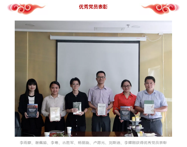 1564371373255951.png image.png