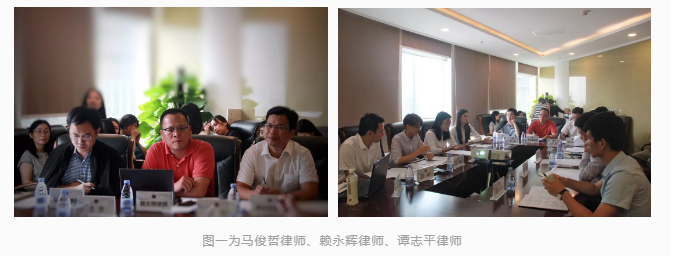 1564371780604563.png image.png