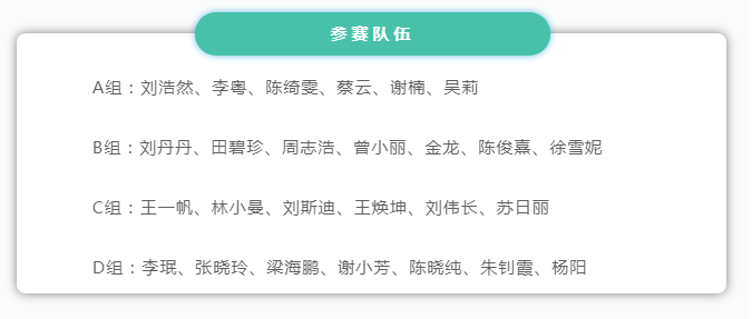 1564371820930828.png image.png