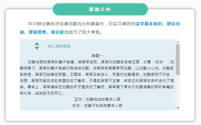 1564372009822597.png image.png