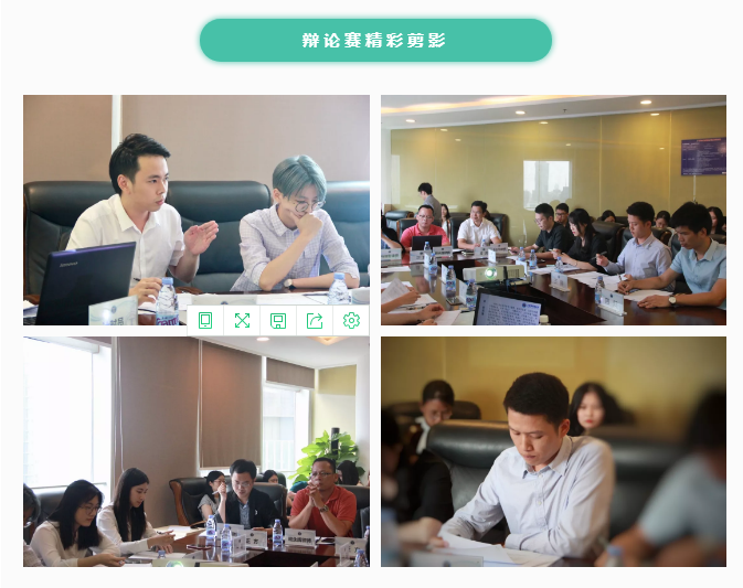 1564372276909854.png image.png