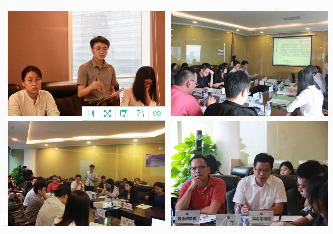 1564372303305068.png image.png