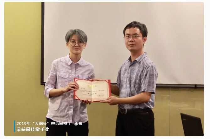 1564372520894652.png image.png