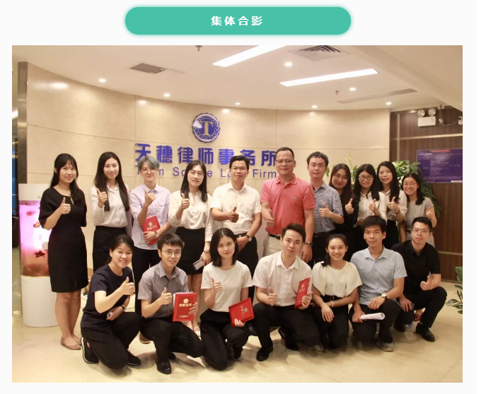 1564372561481463.png image.png