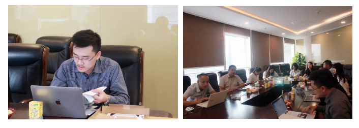 1568793978871275.png 微信图片_20190918160335.png