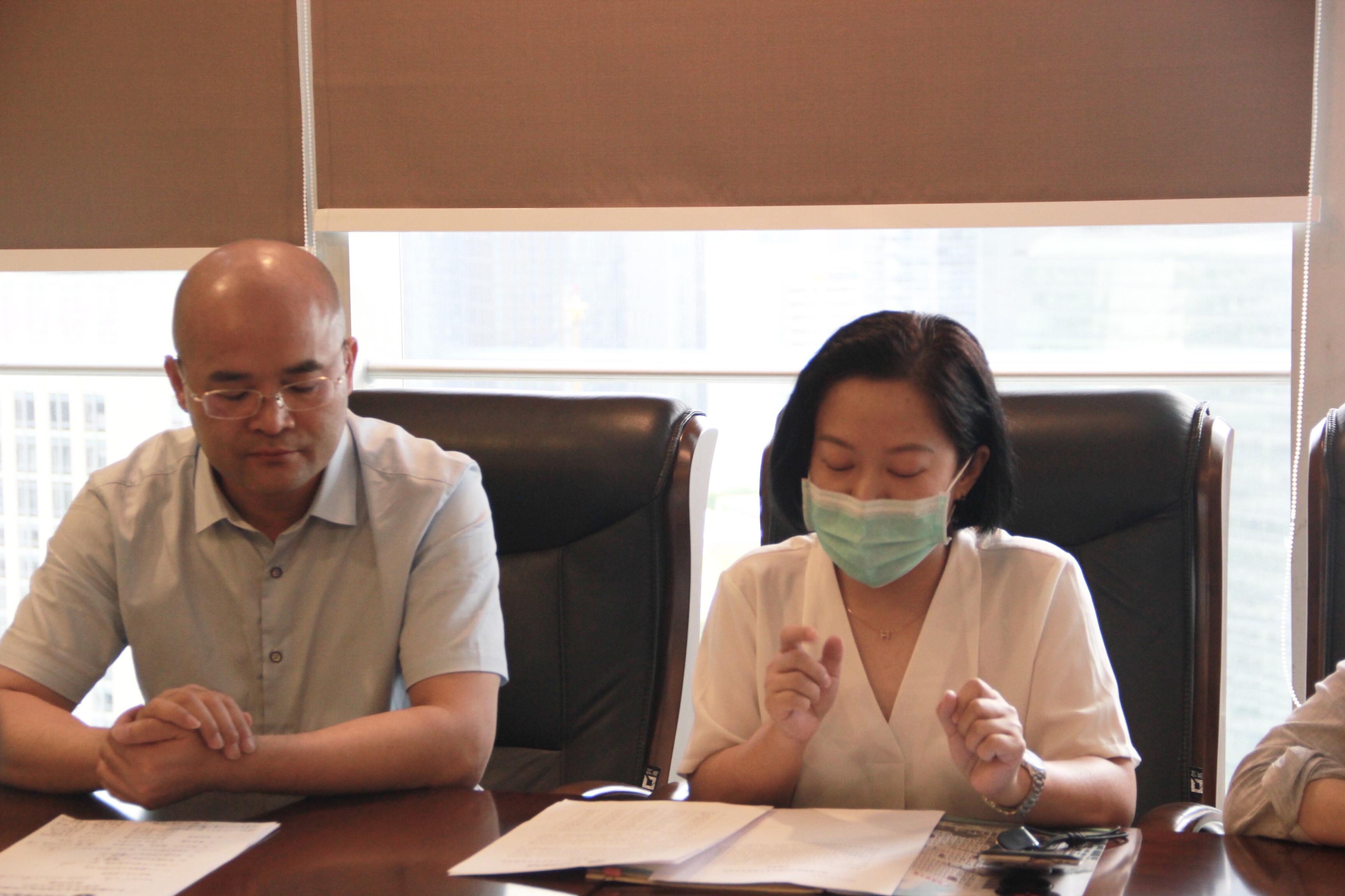 1592474149454802.jpg 微信图片_202006171723279.jpg