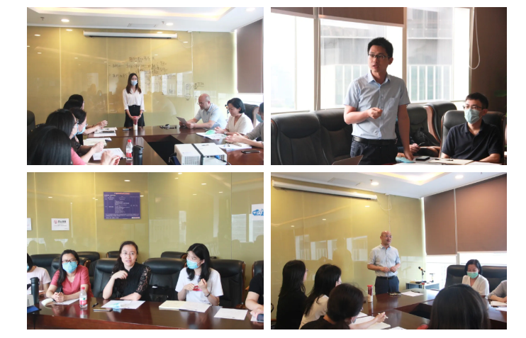 1592474295111286.png 32a7e7389154c54b5622bc1e233d89c.png