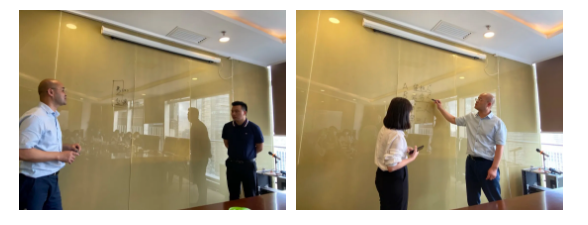 1597284516218745.png 微信图片_20200813100822.png