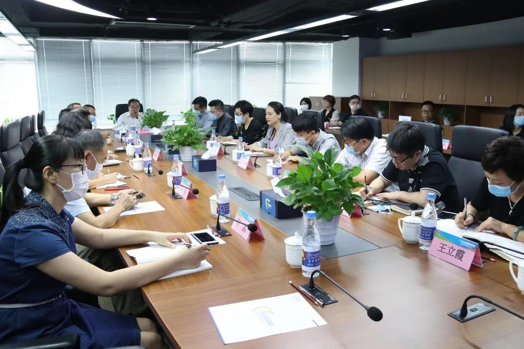 1597284918487103.jpg 微信图片_20200813101417.jpg