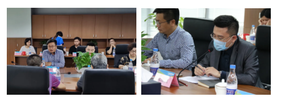 1597284971270138.png 微信图片_20200813101442.png