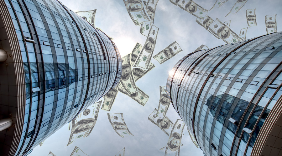 投资合同与借款合同的區(qū)别