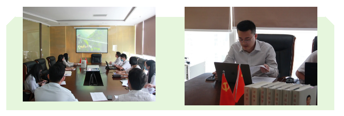 1606113197642043.png 微信图片_20201123143228.png