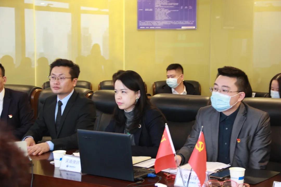 1611556850580483.jpg 微信图片_20210125143950.jpg