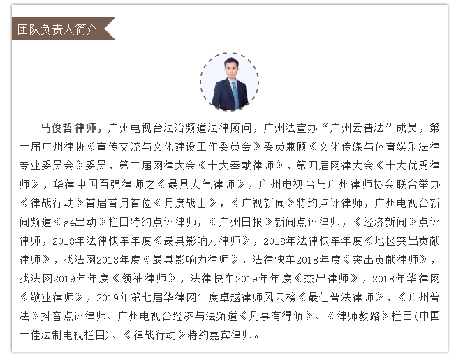 1614927410327727.png 微信图片_20210305145639.png