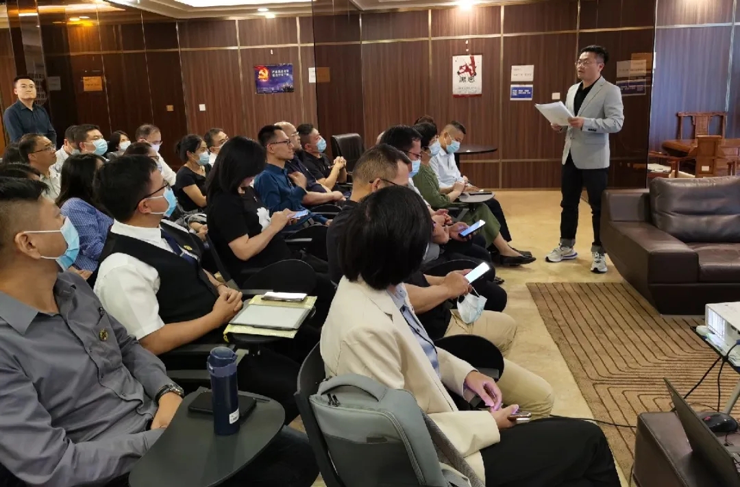 1617852428637662.jpg 3.jpg