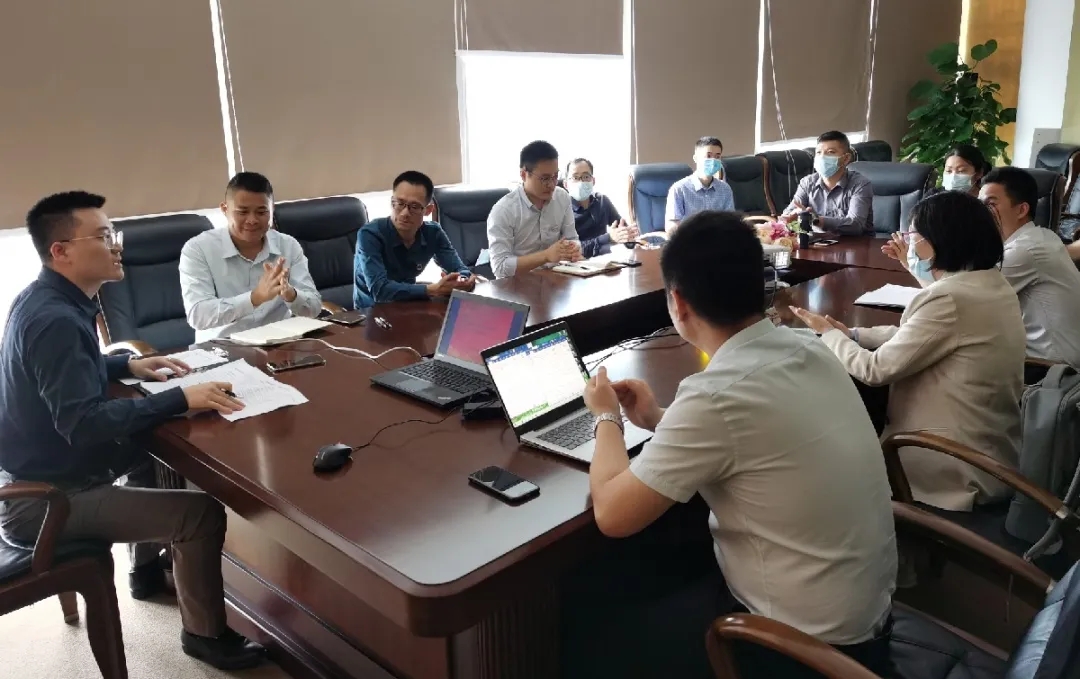 1617852543910734.jpg 6.webp.jpg