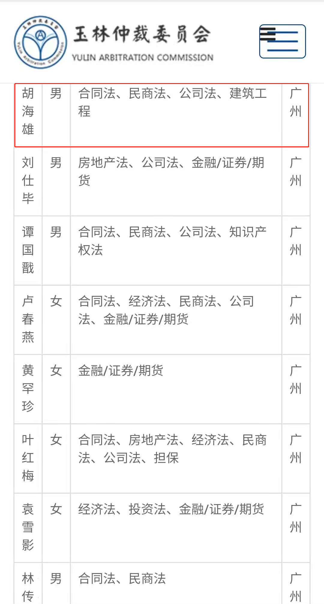 1625799772147520.png a8f899118395757713d43acc00223e8.png