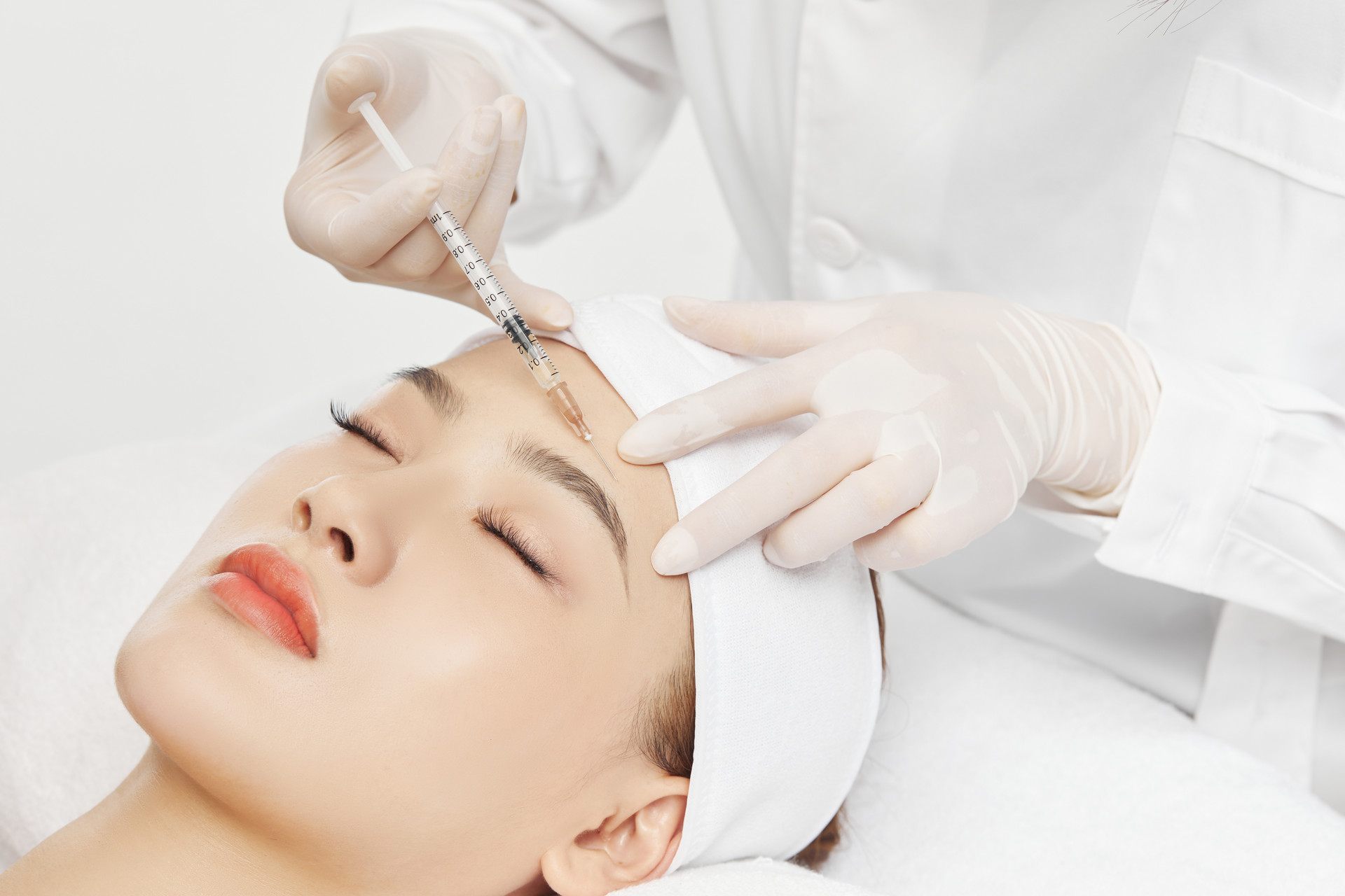 1710902512766919.jpg 1.jpg