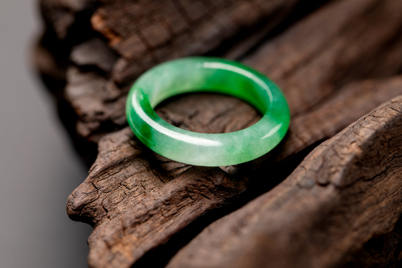 1710902726681328.jpg 4.jpg