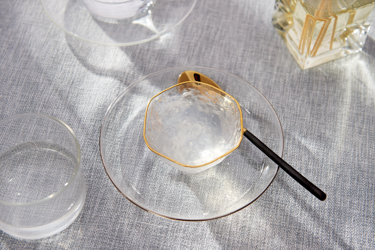 1710902769272694.jpg 5.jpg