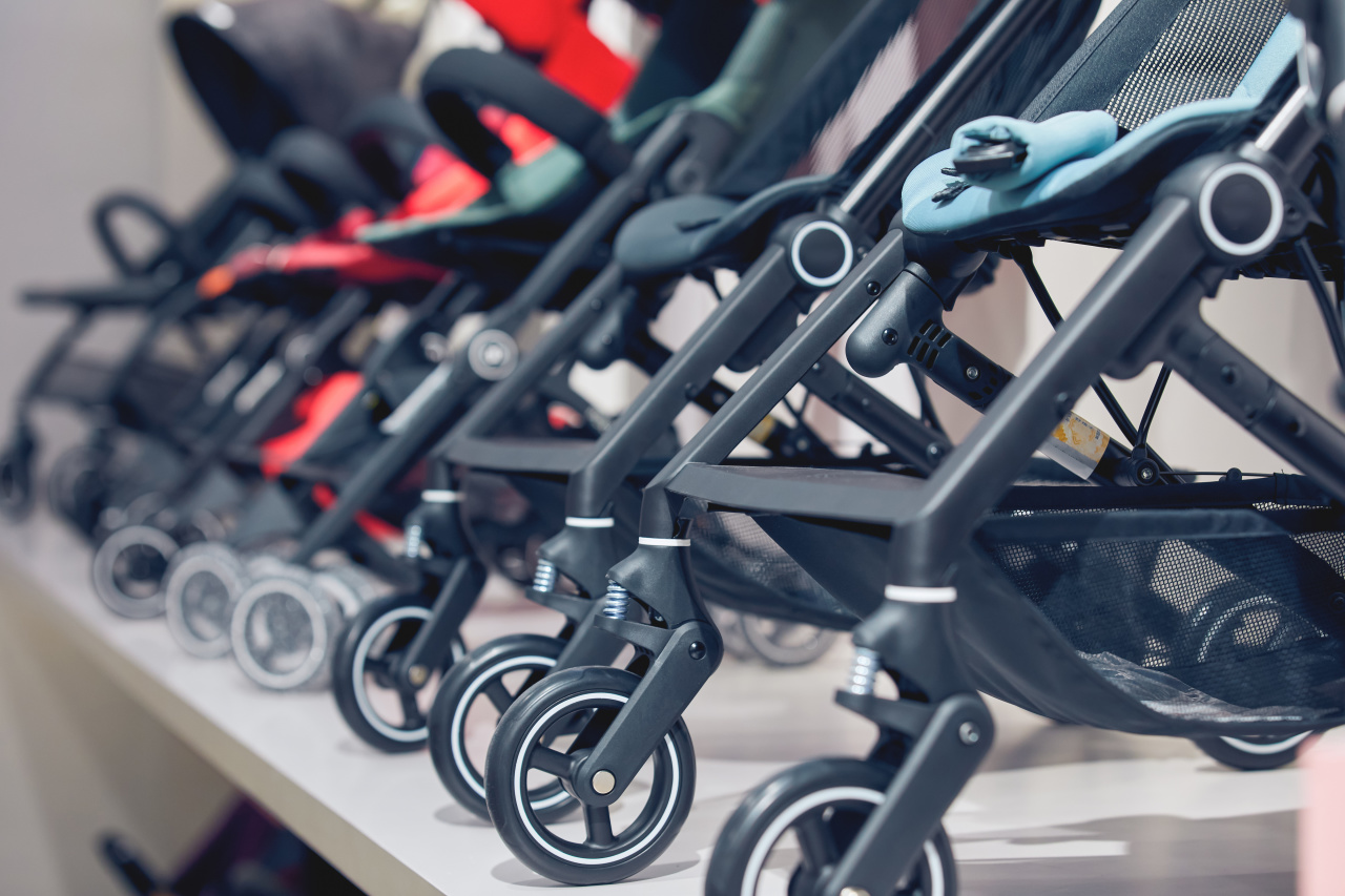 1710902790609374.jpg 6.jpg