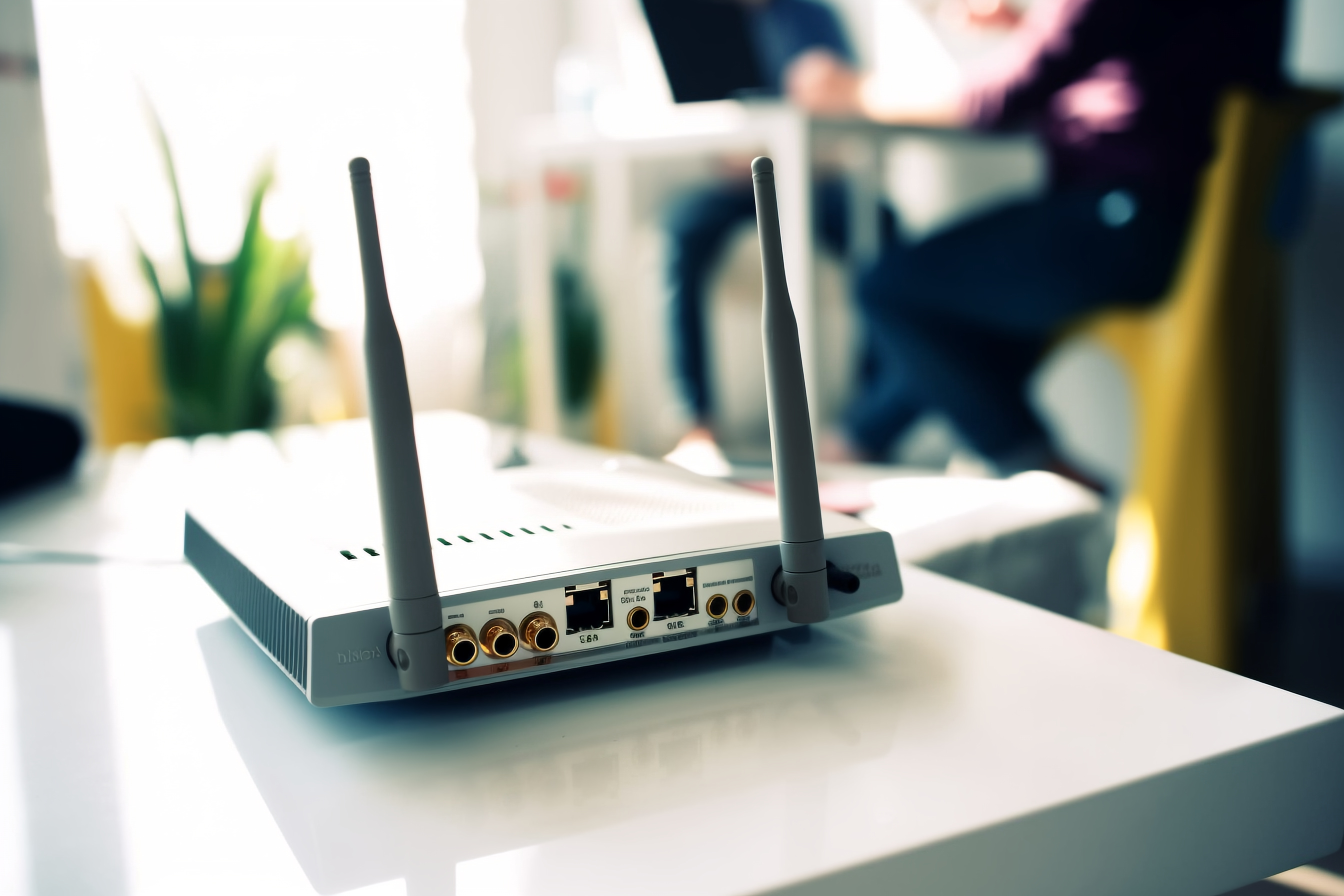 1710902815261827.jpg 7.jpg