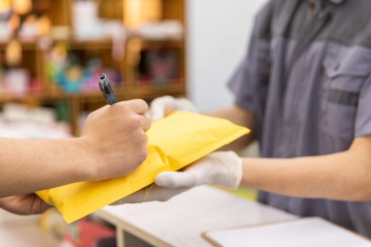 1710902843880804.jpg 8.jpg