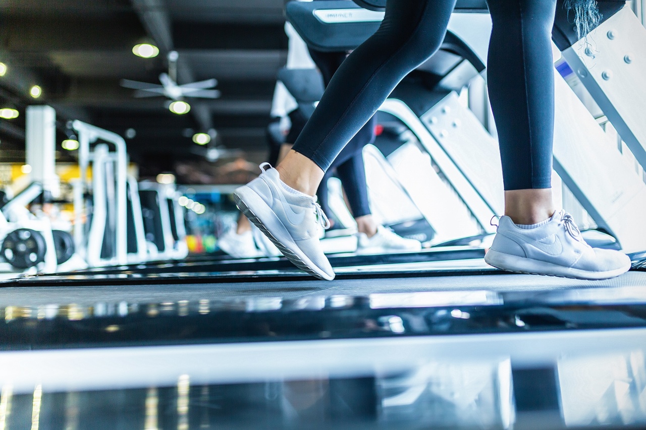 1710902914104716.jpg 10.jpg