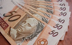 经济补偿金应否用(yòng)于支付抚养费